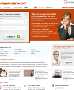 Commercialista.com