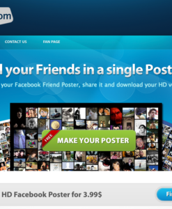 FbPoster.com